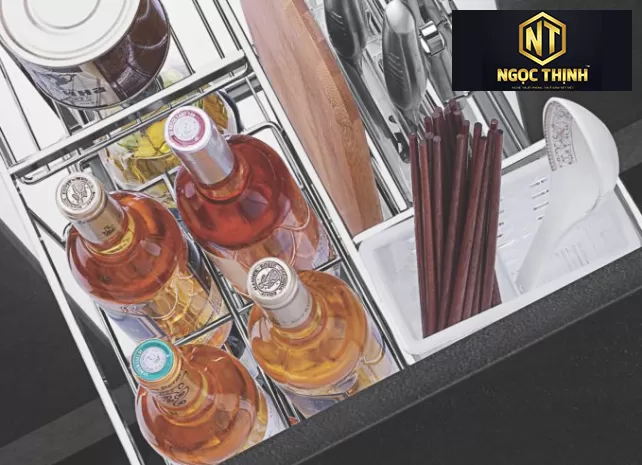 Giá Dao Thớt Cao cấp R005-400 VIP tại Nhơn Trạch